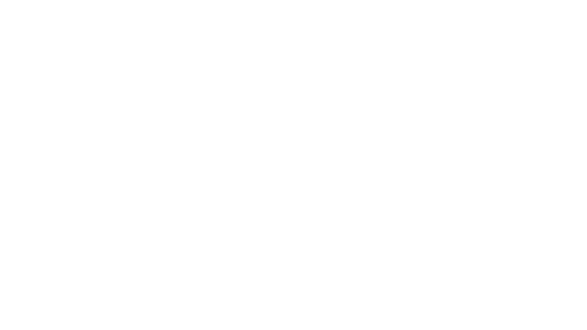 AICN Logo